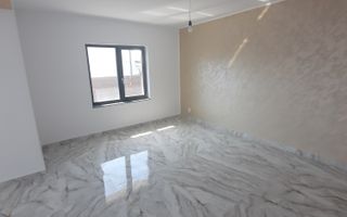 Casă P+1 MIROSLAVA - Poză 15