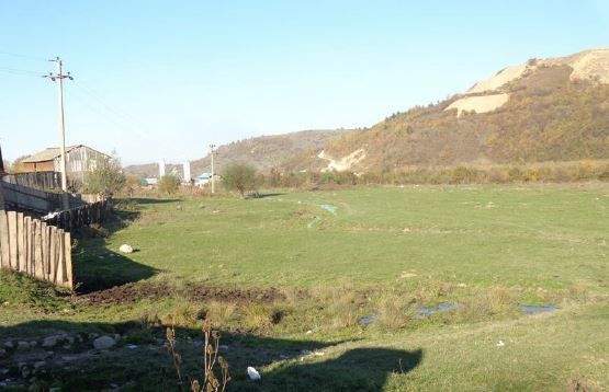 Teren Sacele - Poză 3