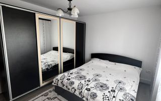 Apartament 2 camere – Zona Inel 2 / Dezrobirii/ INSTITUTUL DE MARINA - Poză 9