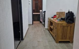 OPORTUNITATE | APARTAMENT 3 CAMERE | DOAMNA GHICA |RENOVAT |DECOMANDAT - Poză 7