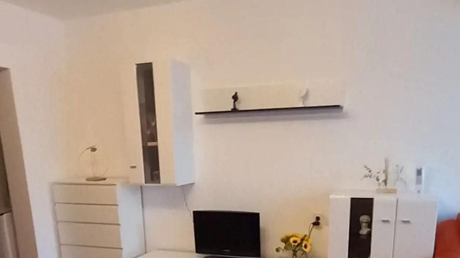 GARSONIERA APARATORII PATRIEI, METROU 11 MINUTE, BUCATARIE INCHISA - Poză 3