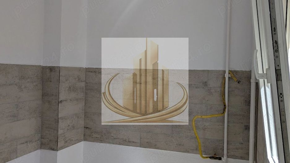 🏡Ap 2 camere etaj 1 - Poză 2