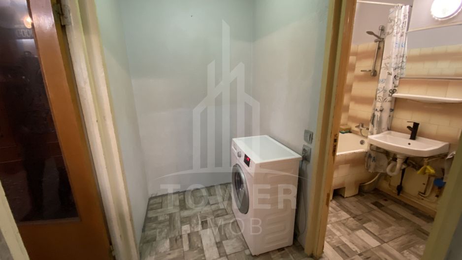 Apartament 2 camere de vânzare | Zona Mihai Viteazul - Poză 18