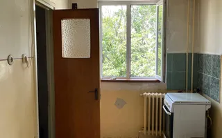 Apartament de 4 camere decomandate - Aleea Costinesti - Poză 31