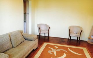 Apartament 2 camere | Harmanului - Poză 1