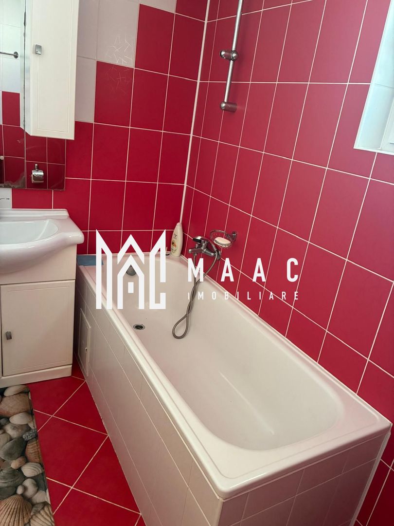 Casă de vânzare | Avrig, Central | 4 camere | 120 mp - Poză 4