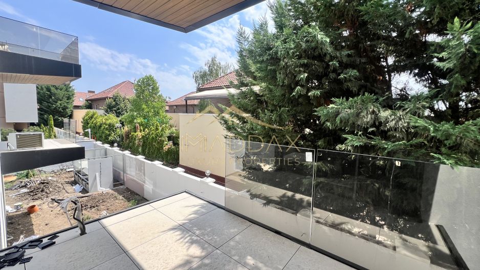 Studio *47mp* // Iancu Nicolae - Poză 11