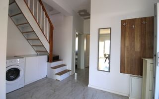 Casă individuală modernă | Dumbrăvița - Poză 8