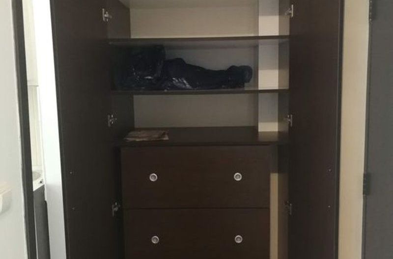 Apartament 2 camere Parc Brancusi, 2/4, dec, mobilat si utilat - Poză 20