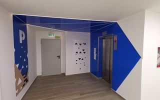 Apartament modern I Smart Home I zona Torontalului - Poză 14