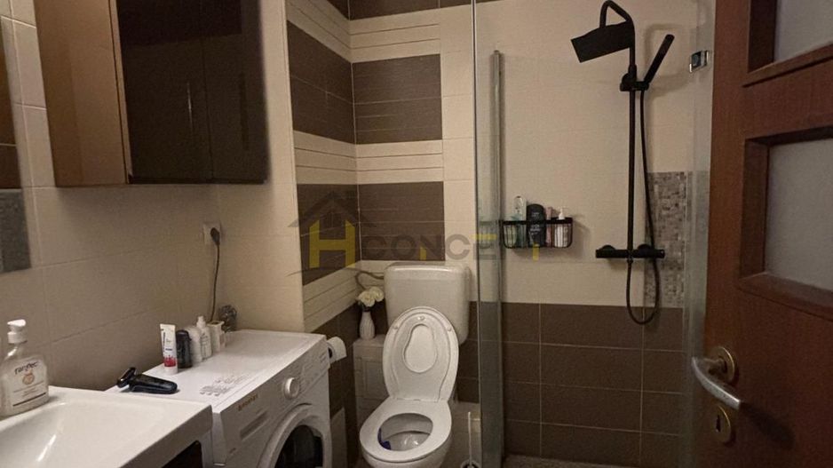 Apartament 3 camere zona Sun Plaza 5 min metrou Piata Sudului - Poză 10