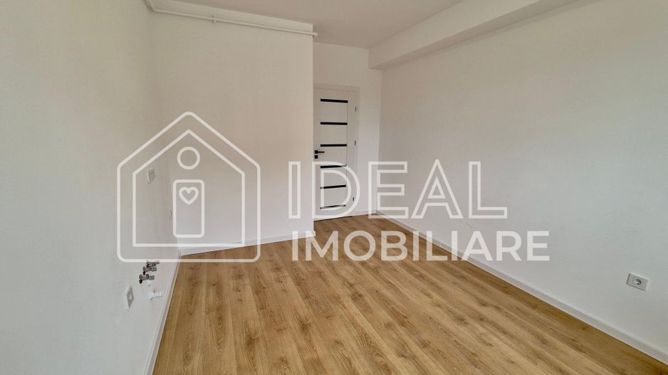 Apartament 2 camere – Calea Șurii Mici - Poză 4