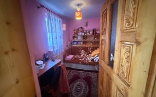 Casa Bariera Valcii - Poză 18