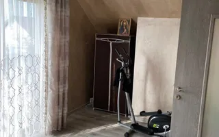 Vanzare Vila Zona Racovita Mioveni - Poză 15