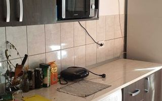 Apartament 2 camere Racadau | Molidului - Poză 5