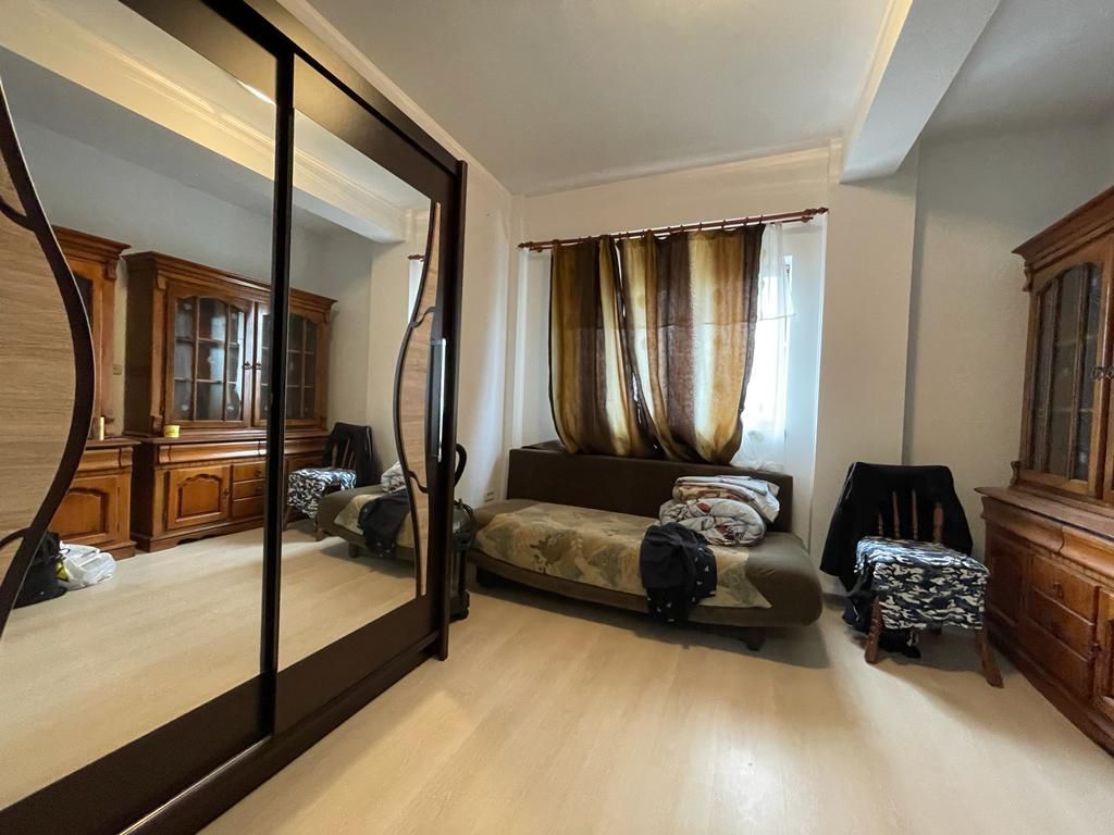 Apartament 3 camere, Dumbravita, str. Venetia. - Poză 4