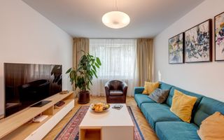 Inchiriere apartament | 3 camere | 1 Decembrie-Ozana - Poză 1