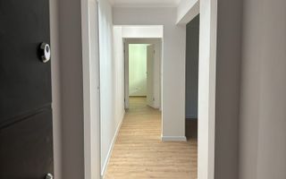Apartament elegant cu 3 camere în Mănăștur – zona La Terenuri - Poză 3