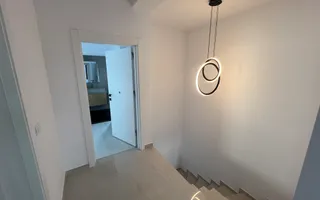 Duplex 5 camere | 3 bai | Chisoda - Poză 13