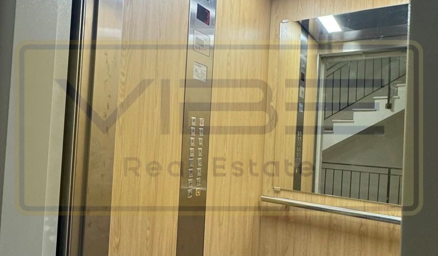 Apartament 1 camera NOU Cartierul VISOIANU - Poză 15