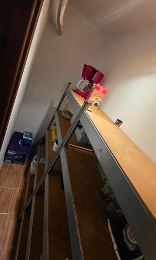 Apartament 3 camere - 2bai Eroii Revolutiei metrou - Parcare inclusa - Poză 13