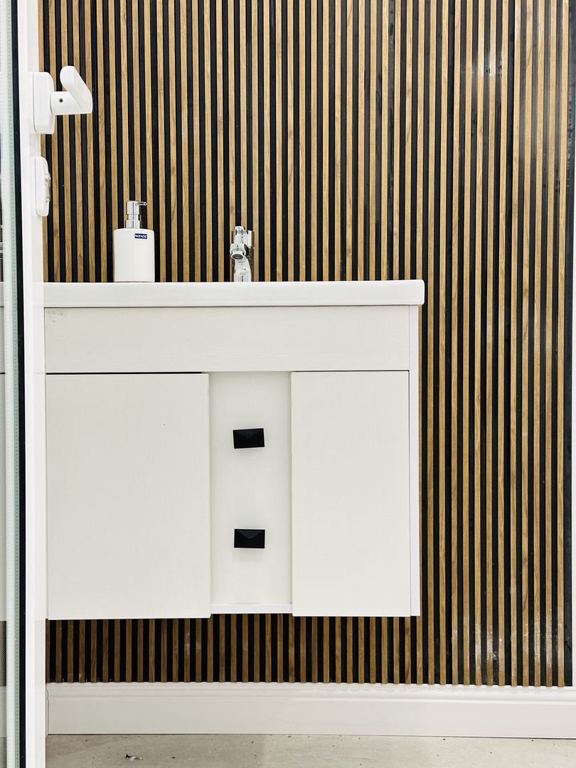 Oferta Inchiriata -Cladire Birouri Clasa A - Renovata integral | 276 mp | Com 0% - Poză 29