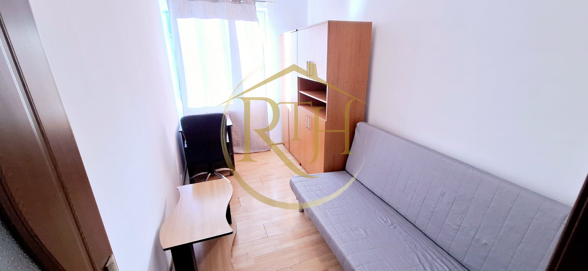 Apartament 2 camere, decomandat, foarte aproape de Iulius Mall - Poză 2