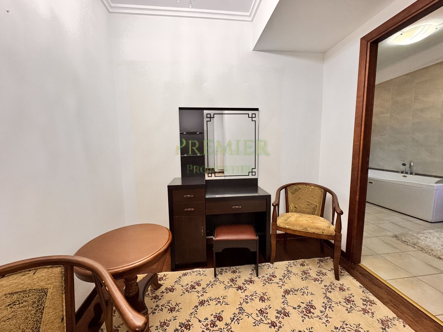 4 CAMERE 3 DORMITOARE | PARC HERASTRAU 1 MIN | SOS NORDULUI | - Poză 2