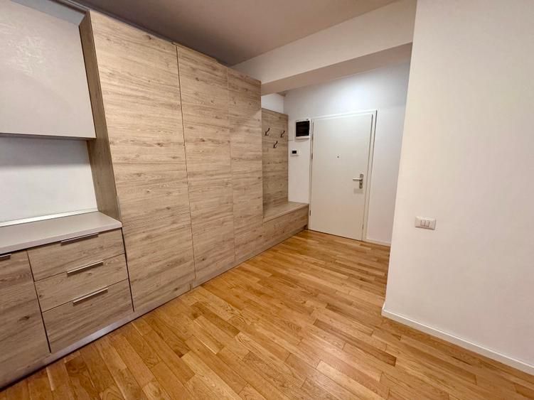 Apartament Vasile Lascar/Eminescu - Poză 5