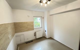 Casa de vanzare – Stefanesti Arges - Poză 4