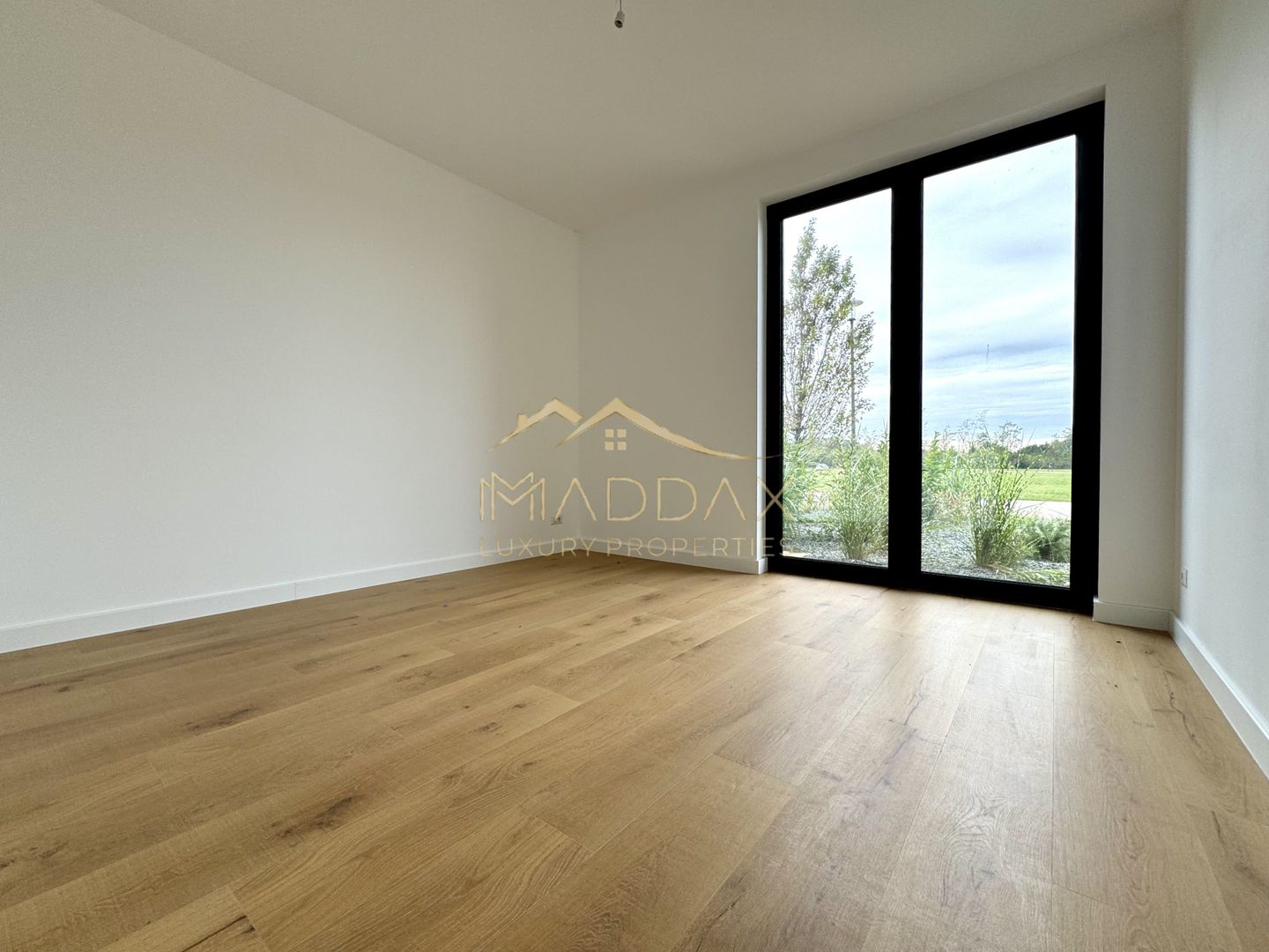 Vila Exclusivista in Mijlocul Naturii *959mp teren*/ 420mpc / Balotesti - Poză 56