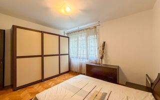 3 camere, confort sporit, garaj cu CF,Plopilor Vechi! - Poză 4