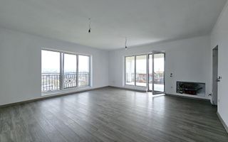 Casa individuala de vanzare, Cetate - Poză 3