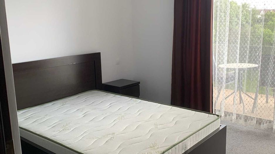 BRASADAS vinde ap 3 cam cu parcare in curte zona Botizului. - Poză 4