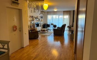 Apartament 3 camere complex Ibiza Sol - Poză 1