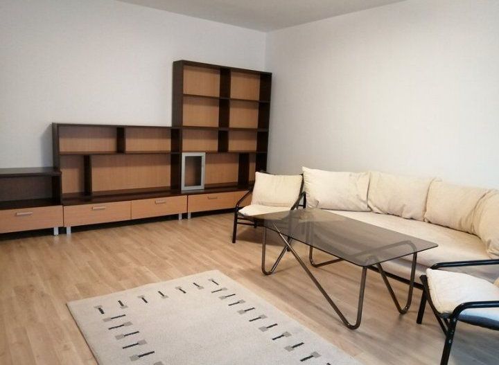 Apartament 2 Camere Calea Calarasilor, langa Univ. Hyperion - Poză 4