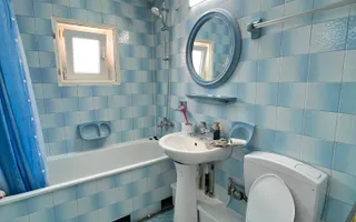 Apartament cu 2 dormitoare | 55 mp | Intre Lacuri | FSEGA - Poză 16