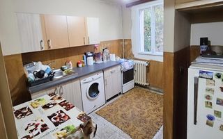 Apartament 2 camere I Nicolae Grigorescu I Vanzare - Poză 6