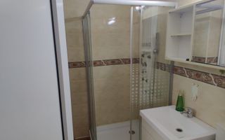 4 camere, Plopilor, USAMV, Kaufland, Platinia, Iuliu Hațieganu, 18 GYM - Poză 7