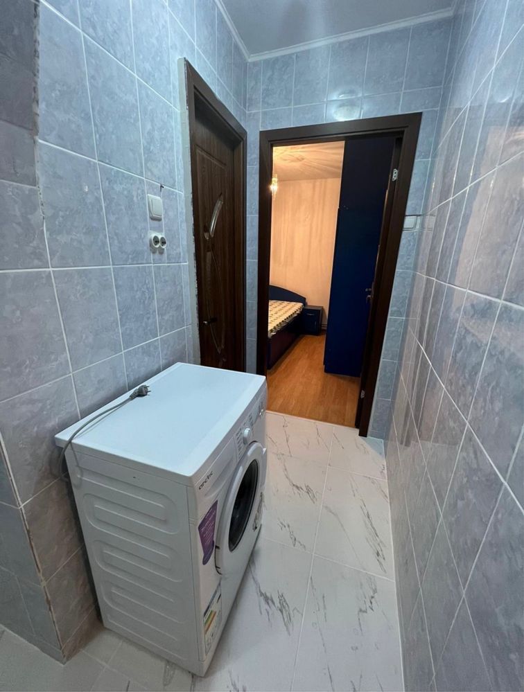 🏠 De Inchiriat Apartament 2 Camere , Brâncoveanu – Spital Marie Curie - Poză 6