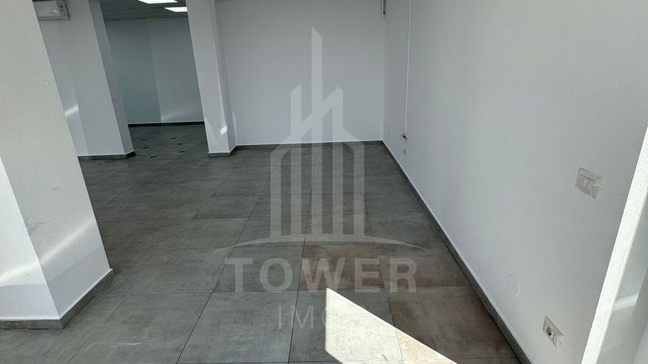 Spațiu comercial de închiriat | Zona Nord-Vest - Poză 5