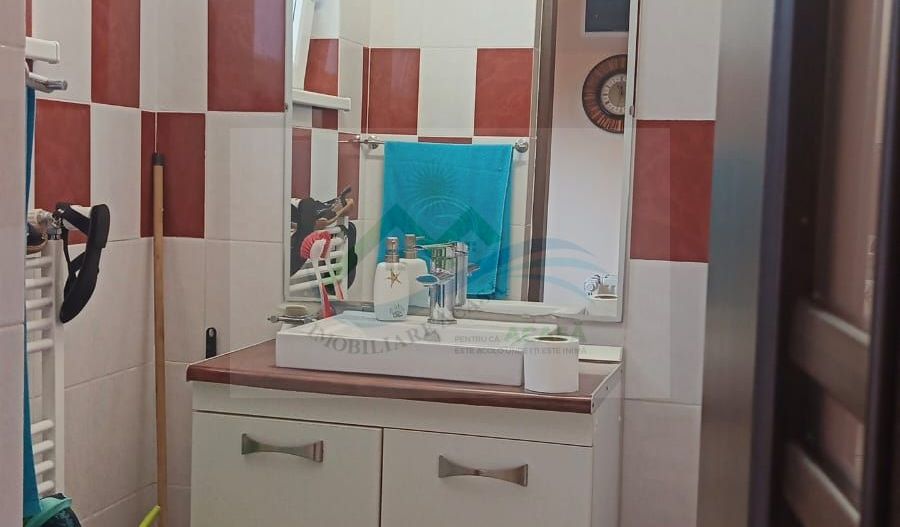 Casa/Vilă de vânzare Str Morii/Suceava - Poză 18