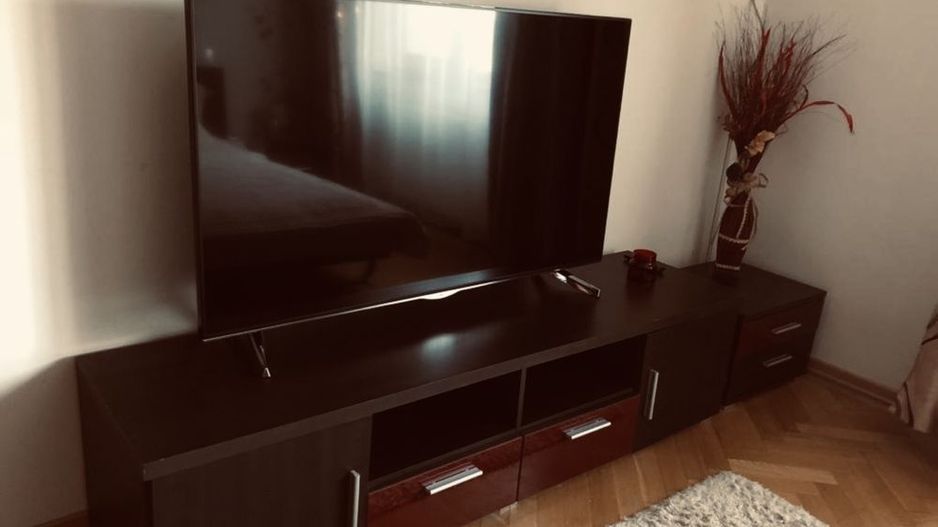 De inchiriat apartament zona centrala – langa faleza - Poză 4