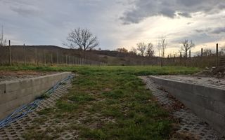 Casă complet renovată de vânzare în Amnaș – la doar 25 km de Sibiu! - Poză 16