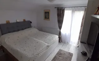 Pensiune superba in Muntii Apuseni, 2740 mp teren. COMISION ZERO! - Poză 35