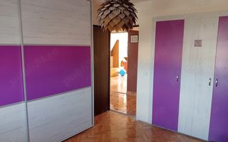 Apartament 4 camere - Poză 8