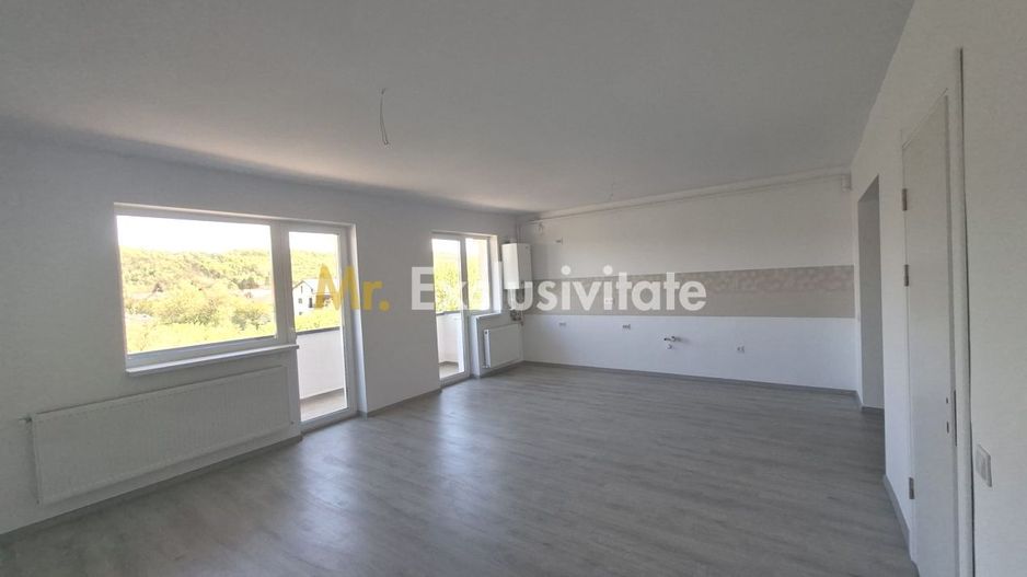 Apartament Bloc 2026 Cavalerului Residence loc de parcare inclus - Poză 3
