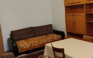 Apartament cu 2 camere decomandat -  Piata Centrala - Poză 6
