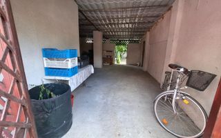 Casă P+M de vânzare în Timișoara | Zonă Premium Lipovei – Iulius Town - Poză 18