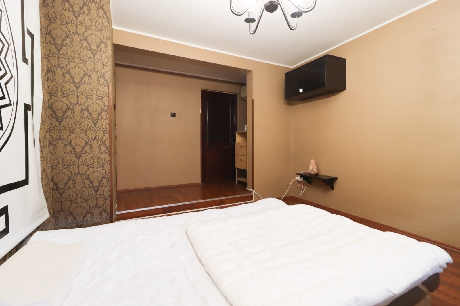 URGENT!, SOLIDA, CONSOLIDATA, BINE COMPARTIMENTATA, CURTE, NEGOCIABIL - Poză 8